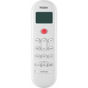 Haier Coral DC Inverter AS100HPL1HRA/1U105S2SS2FA