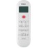 Haier Coral DC Inverter AS100HPL1HRA/1U105S2SS2FA Haier Coral DC Inverter AS100HPL1HRA/1U105S2SS2FA