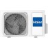 Haier Coral DC Inverter AS100HPL1HRA/1U105S2SS2FA Haier Coral DC Inverter AS100HPL1HRA/1U105S2SS2FA