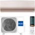 Haier AS50S2SF2FA-G/1U50S2SJ3FA Haier AS50S2SF2FA-G/1U50S2SJ3FA