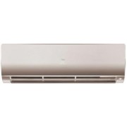 Haier AS50S2SF2FA-G/1U50S2SJ3FA