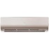 Haier AS50S2SF2FA-G/1U50S2SJ3FA Haier AS50S2SF2FA-G/1U50S2SJ3FA