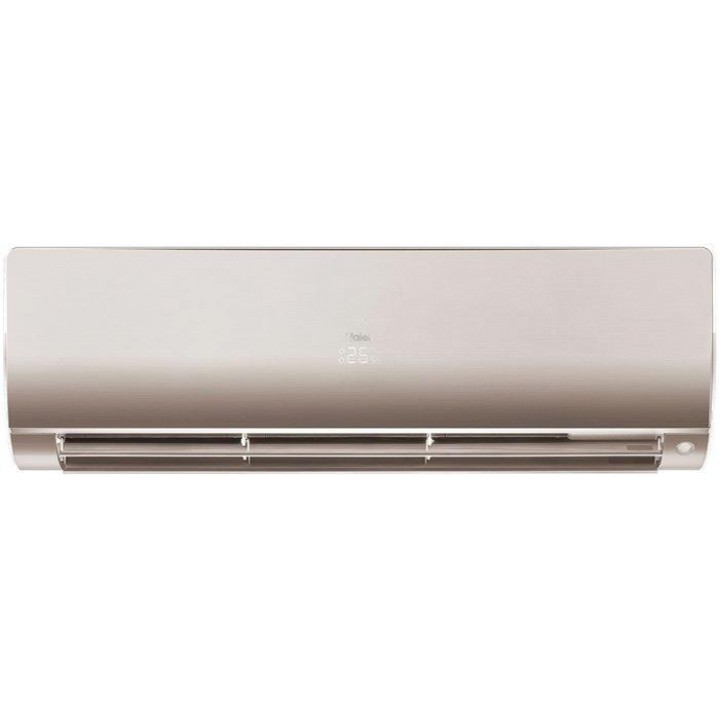 Haier AS50S2SF2FA-G/1U50S2SJ3FA Haier AS50S2SF2FA-G/1U50S2SJ3FA