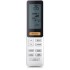 Haier AS50S2SF2FA-G/1U50S2SJ3FA Haier AS50S2SF2FA-G/1U50S2SJ3FA
