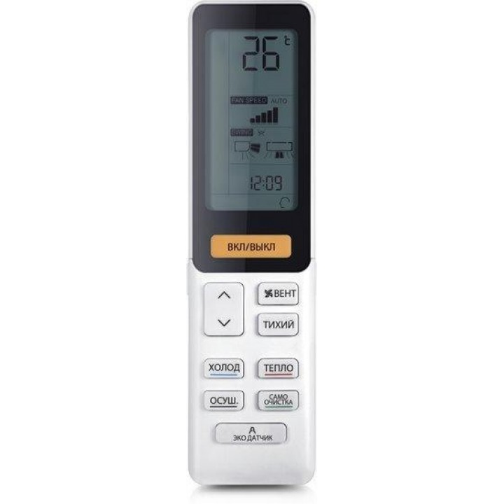 Haier AS50S2SF2FA-G/1U50S2SJ3FA Haier AS50S2SF2FA-G/1U50S2SJ3FA