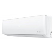 Roland Maestro Inverter RDI-MS09HSS/R1