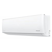 Roland Maestro Inverter RDI-MS09HSS/R1