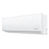 Roland Maestro Inverter RDI-MS09HSS/R1 Roland Maestro Inverter RDI-MS09HSS/R1