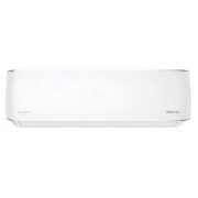 Roland Maestro Inverter RDI-MS09HSS/R1
