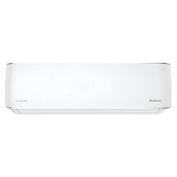 Roland Maestro Inverter RDI-MS09HSS/R1