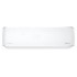 Roland Maestro Inverter RDI-MS09HSS/R1 Roland Maestro Inverter RDI-MS09HSS/R1