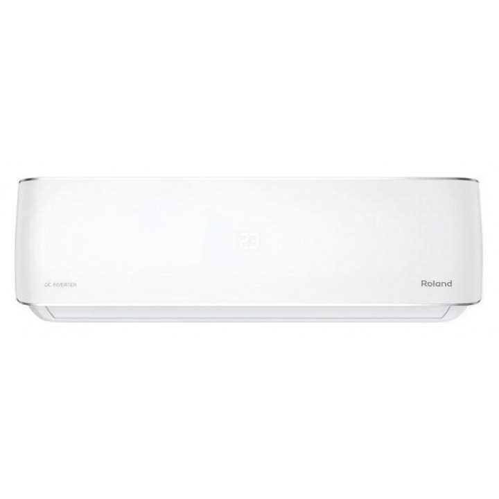 Roland Maestro Inverter RDI-MS09HSS/R1 Roland Maestro Inverter RDI-MS09HSS/R1