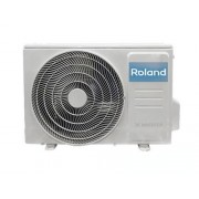 Roland Maestro Inverter RDI-MS09HSS/R1