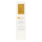 Roland Maestro Inverter RDI-MS09HSS/R1
