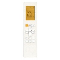 Roland Maestro Inverter RDI-MS09HSS/R1