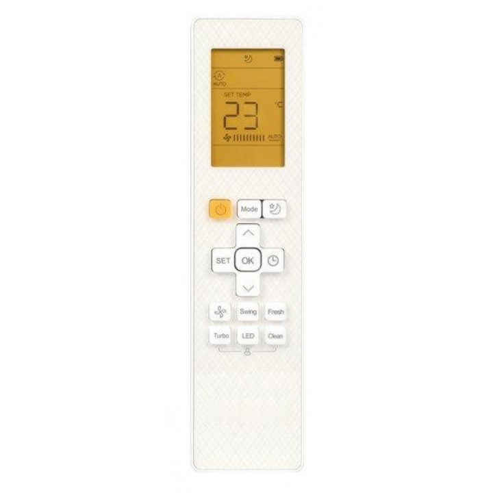 Roland Maestro Inverter RDI-MS09HSS/R1 Roland Maestro Inverter RDI-MS09HSS/R1