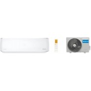 Roland Maestro Inverter RDI-MS09HSS/R1