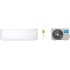 Roland Maestro Inverter RDI-MS09HSS/R1 Roland Maestro Inverter RDI-MS09HSS/R1