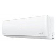 Roland Maestro Inverter RDI-MS12HSS/R1