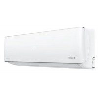 Кондиционер Roland Maestro Inverter RDI-MS12HSS/R1