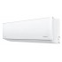 Roland Maestro Inverter RDI-MS12HSS/R1 Roland Maestro Inverter RDI-MS12HSS/R1