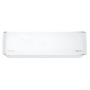 Roland Maestro Inverter RDI-MS12HSS/R1
