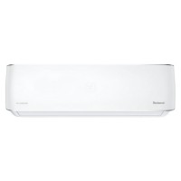 Кондиционер Roland Maestro Inverter RDI-MS12HSS/R1