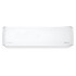 Roland Maestro Inverter RDI-MS12HSS/R1 Roland Maestro Inverter RDI-MS12HSS/R1