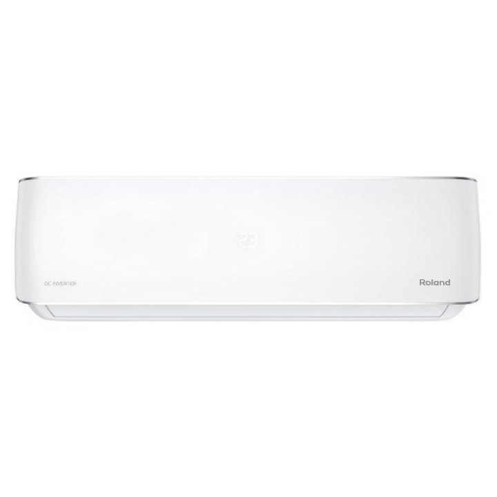 Roland Maestro Inverter RDI-MS12HSS/R1 Roland Maestro Inverter RDI-MS12HSS/R1