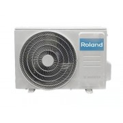Roland Maestro Inverter RDI-MS12HSS/R1