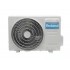 Roland Maestro Inverter RDI-MS12HSS/R1 Roland Maestro Inverter RDI-MS12HSS/R1