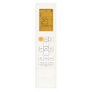 Roland Maestro Inverter RDI-MS12HSS/R1