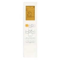 Кондиционер Roland Maestro Inverter RDI-MS12HSS/R1