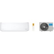 Roland Maestro Inverter RDI-MS12HSS/R1