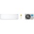 Roland Maestro Inverter RDI-MS12HSS/R1 Roland Maestro Inverter RDI-MS12HSS/R1