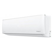 Roland Maestro Inverter RDI-MS24HSS/R1