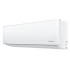 Roland Maestro Inverter RDI-MS24HSS/R1 Roland Maestro Inverter RDI-MS24HSS/R1