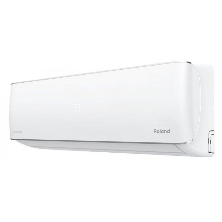 Roland Maestro Inverter RDI-MS24HSS/R1 Roland Maestro Inverter RDI-MS24HSS/R1