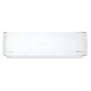 Roland Maestro Inverter RDI-MS24HSS/R1