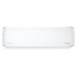 Roland Maestro Inverter RDI-MS24HSS/R1 Roland Maestro Inverter RDI-MS24HSS/R1