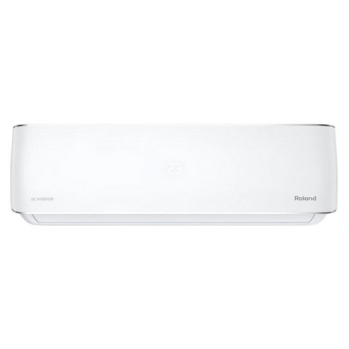 Roland Maestro Inverter RDI-MS24HSS/R1 Roland Maestro Inverter RDI-MS24HSS/R1