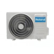 Roland Maestro Inverter RDI-MS24HSS/R1