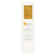 Roland Maestro Inverter RDI-MS24HSS/R1