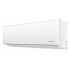 Roland Maestro RD-MS07HSS/R1 Roland Maestro RD-MS07HSS/R1