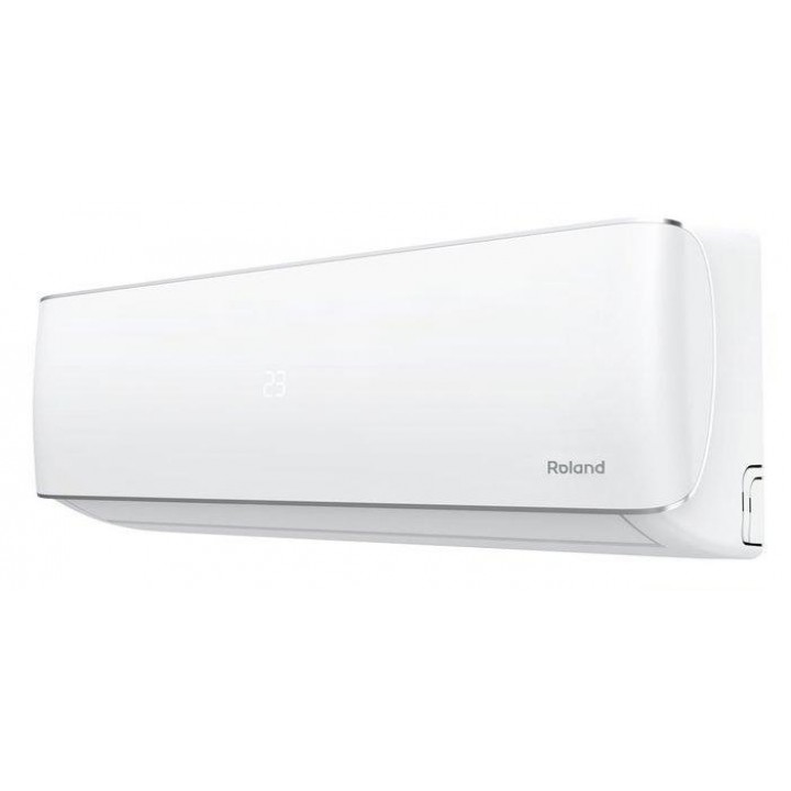 Roland Maestro RD-MS07HSS/R1 Roland Maestro RD-MS07HSS/R1