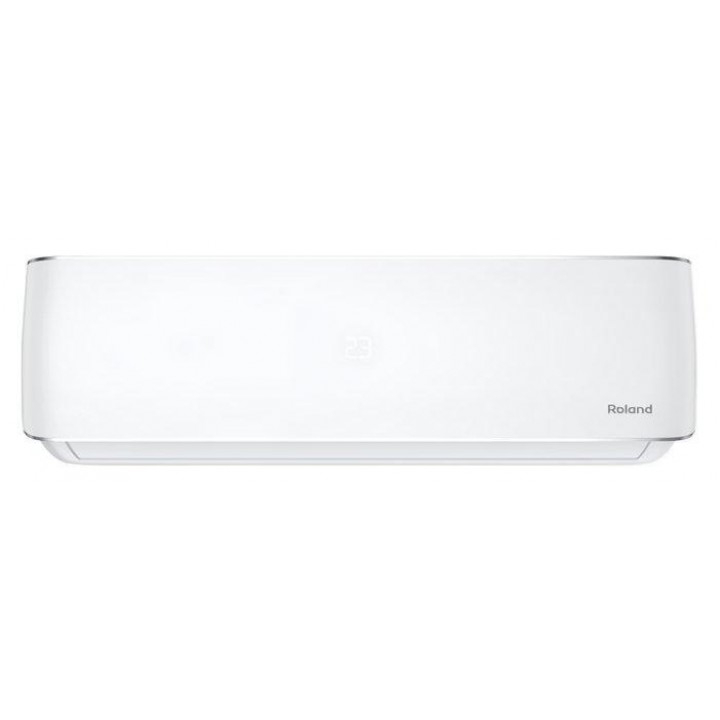 Roland Maestro RD-MS07HSS/R1 Roland Maestro RD-MS07HSS/R1