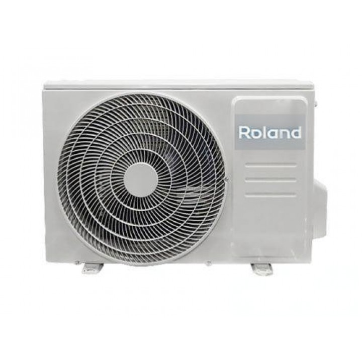 Roland Maestro RD-MS07HSS/R1 Roland Maestro RD-MS07HSS/R1