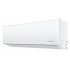 Roland Maestro RD-MS09HSS/R1 Roland Maestro RD-MS09HSS/R1