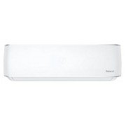 Roland Maestro RD-MS09HSS/R1