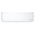 Roland Maestro RD-MS09HSS/R1 Roland Maestro RD-MS09HSS/R1